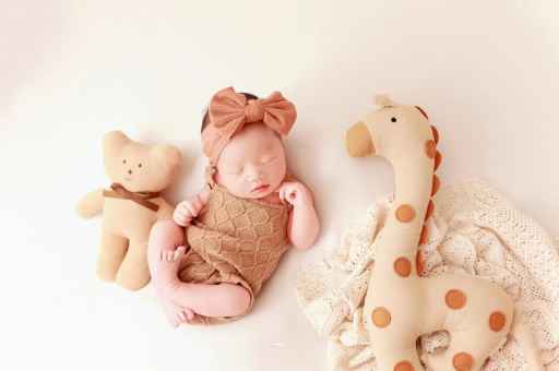 齐河宝宝感冒吃什么药 齐河宝宝感冒吃什么药