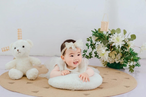齐河宝宝拉肚子能喝牛奶吗