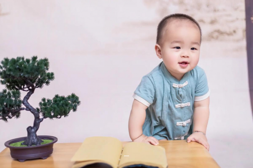 齐河孕妇甲减是什么意思